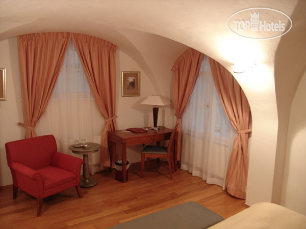 New photos from tourists Golden Wheel Hotel 4*