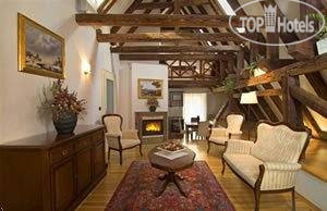 New photos from tourists Residence Retezova 4*