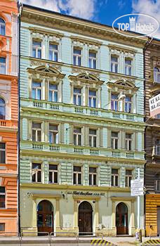 Hotel photo San Marco 3*