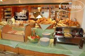 New photos from tourists Best Western City Hotel Moran 4*