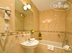 New photos from tourists Raffaello 4*