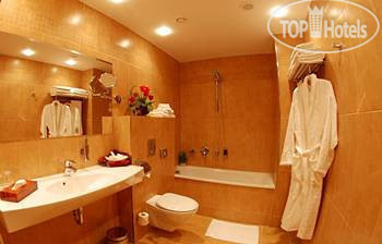 Новые добавленные фото туристов EA Hotel Sonata 4*