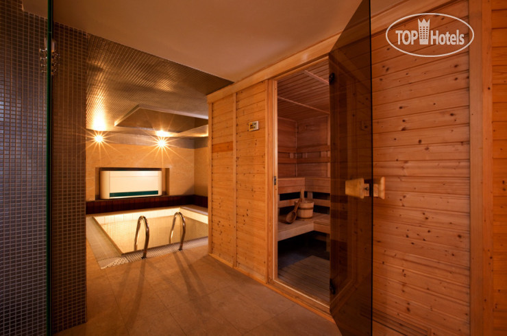 Новые добавленные фото туристов Relax Inn 4*