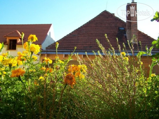Hotel photo Bella 3*
