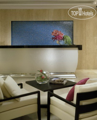 New photos from tourists Merrion 4*