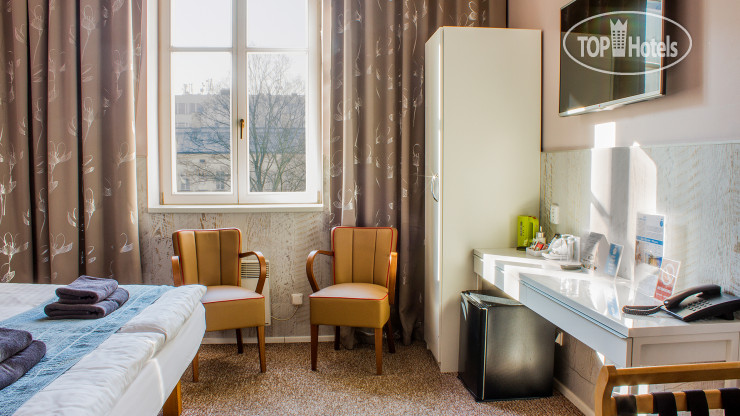 Новые добавленные фото туристов Royal Court Hotel 4*