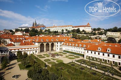 New photos from tourists Royal Palace 5*