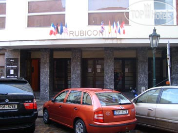 Hotel photo Metropolitan Old Town 3*