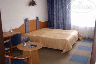 Hotelier's photos Bob 3*