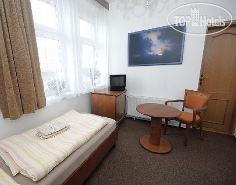 New photos from tourists Vila Polni 3*