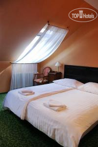 New photos from tourists Angelis 4*