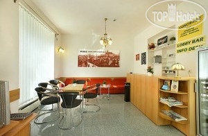 New photos from tourists Golden City 3*