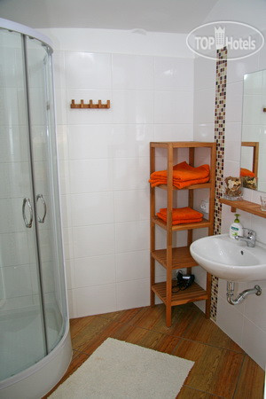 Hotelier's photos SPELLER 3*