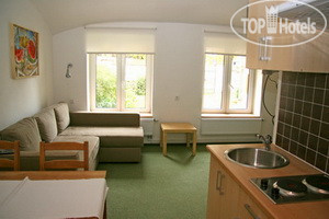 Hotelier's photos SPELLER 3*