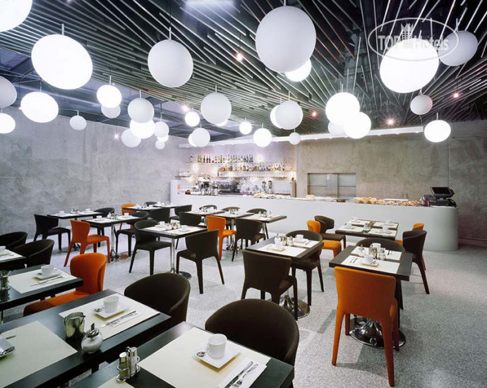 New photos from tourists Metropol 4*