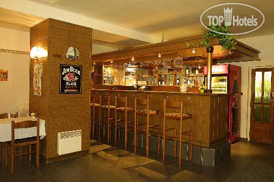 New photos from tourists Orlik 3*