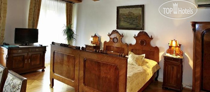 Новые добавленные фото туристов Grand hotel Praha 4*
