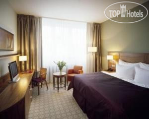 New photos from tourists Silenzio 4*