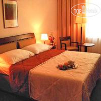 New photos from tourists Clarion Prague Old Town 4*