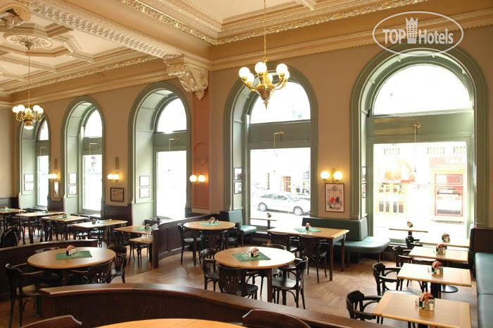 New photos from tourists Palace Deminka 4*