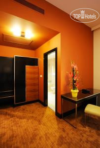 Новые добавленные фото туристов Grand Majestic Plaza 4*