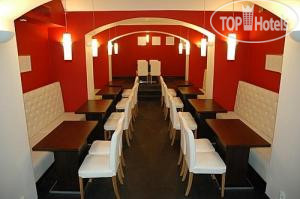 New photos from tourists La Boutique 4*