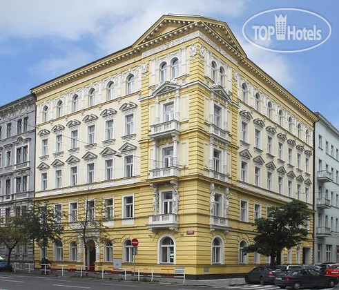Hotelier's photos Assenzio 4*
