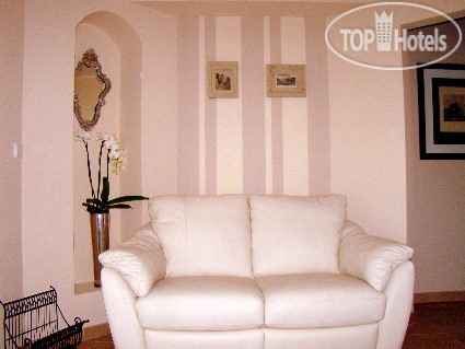 New photos from tourists Light Hotel 4*