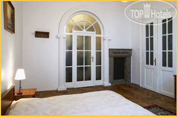 New photos from tourists Venezia 3*