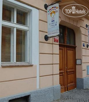Hotelier's photos Residence Casa Italia 3*