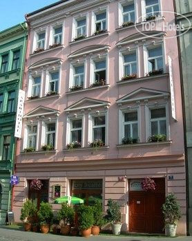 New photos from tourists Aparthotel City 5 3*