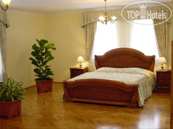 New photos from tourists Constans 4*