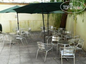 New photos from tourists Hotel 51 3*