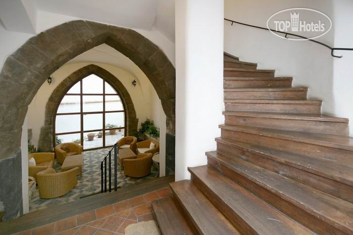 New photos from tourists Biskupsky Dum (Bishops House) 4*