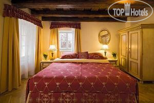 Новые добавленные фото туристов Residence Hotel Green Lobster 4*
