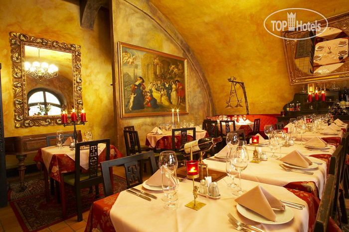 New photos from tourists Residence 7 Angels 3*