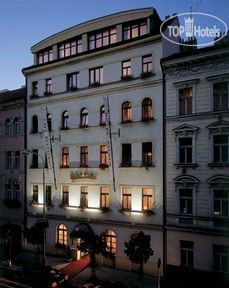 Hotel photo Louren 4*