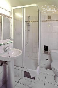 New photos from tourists U Stare Pani 4*