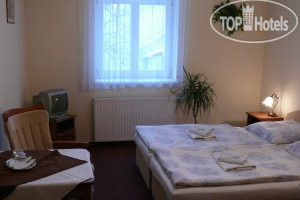 New photos from tourists Klara 3*
