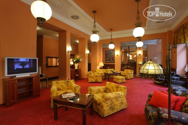 New photos from tourists Ariston Patio 4*