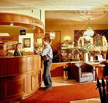 Новые добавленные фото туристов Kavalir 3*