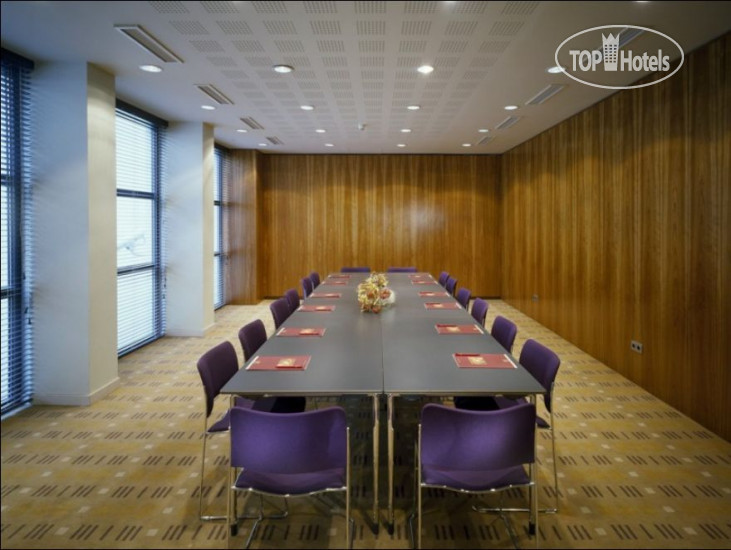 Hotelier's photos K K Central 4*