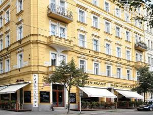 New photos from tourists Vinoh Hotel & Residence 3*