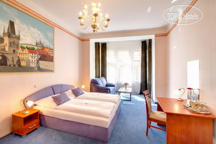 New photos from tourists Taurus 4*