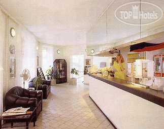 Hotelier's photos Esprit 3*