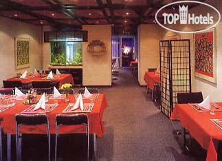 New photos from tourists Esprit 3*