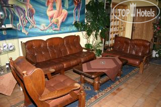New photos from tourists Port 3*