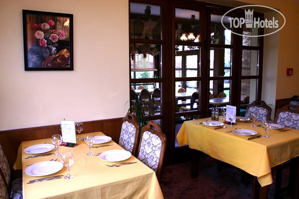 New photos from tourists Villa Andy 3*