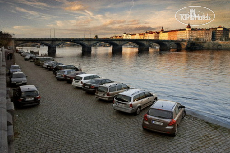 Новые добавленные фото туристов Hotel Tiepolo 3*