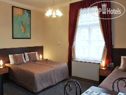 New photos from tourists Anyday Apartments 3*